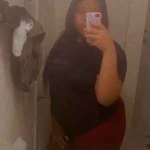 Meet your Posher, Jonae